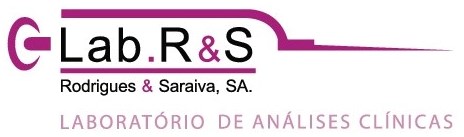 Laboratório Rodrigues e Saraiva